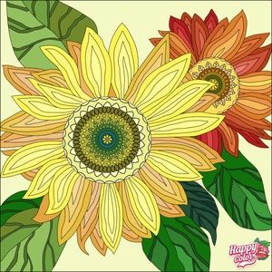 Meet your Posher, Gina